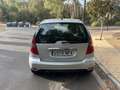 Mercedes-Benz A 170 Avantgarde (9.75) Plateado - thumbnail 6
