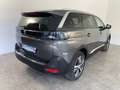 Peugeot 5008 1,5 HDI Allure 7 SITZE*NAVI*LED*RFK Gris - thumbnail 3