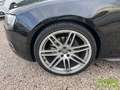 Audi A5 3.0 V6 TDI 240ch DPF Ambiente quattro S tronic 7 Noir - thumbnail 13