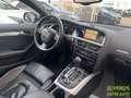 Audi A5 3.0 V6 TDI 240ch DPF Ambiente quattro S tronic 7 Noir - thumbnail 7