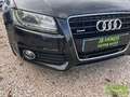 Audi A5 3.0 V6 TDI 240ch DPF Ambiente quattro S tronic 7 Noir - thumbnail 4