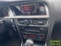 Audi A5 3.0 V6 TDI 240ch DPF Ambiente quattro S tronic 7 Noir - thumbnail 10