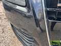 Audi A5 3.0 V6 TDI 240ch DPF Ambiente quattro S tronic 7 Noir - thumbnail 5