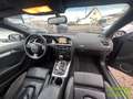 Audi A5 3.0 V6 TDI 240ch DPF Ambiente quattro S tronic 7 Noir - thumbnail 9