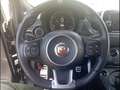 Abarth 500C 1.4 Turbo T-Jet 145ch 595 Чёрный - thumbnail 11