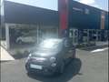 Abarth 500C 1.4 Turbo T-Jet 145ch 595 Чёрный - thumbnail 1