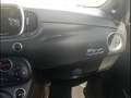 Abarth 500C 1.4 Turbo T-Jet 145ch 595 Чёрный - thumbnail 14