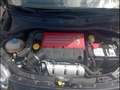 Abarth 500C 1.4 Turbo T-Jet 145ch 595 Negro - thumbnail 17