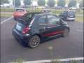 Abarth 500C 1.4 Turbo T-Jet 145ch 595 Чёрный - thumbnail 6