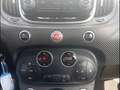 Abarth 500C 1.4 Turbo T-Jet 145ch 595 Negro - thumbnail 16