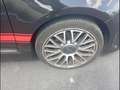 Abarth 500C 1.4 Turbo T-Jet 145ch 595 Negro - thumbnail 20