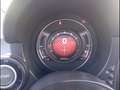 Abarth 500C 1.4 Turbo T-Jet 145ch 595 Чёрный - thumbnail 5
