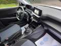 Peugeot 208 1.5 BLUEHDI 100 PREMIUM PACK GPS 2 PLACES 32363KMS Blanc - thumbnail 7