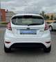 Ford Fiesta Trend 1,25 - Zahnriemen erneuert - 36.500km! Weiß - thumbnail 12