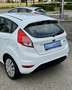 Ford Fiesta Trend 1,25 - Zahnriemen erneuert - 36.500km! Weiß - thumbnail 6