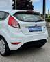 Ford Fiesta Trend 1,25 - Zahnriemen erneuert - 36.500km! Weiß - thumbnail 7