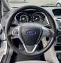 Ford Fiesta Trend 1,25 - Zahnriemen erneuert - 36.500km! Weiß - thumbnail 26