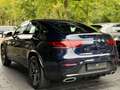 Mercedes-Benz GLC 200 Coupe AMG LINE/DIGITAL/360°/TOTW/HEAD-UP Blau - thumbnail 7