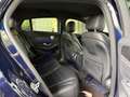 Mercedes-Benz GLC 200 Coupe AMG LINE/DIGITAL/360°/TOTW/HEAD-UP Blau - thumbnail 12