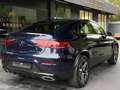 Mercedes-Benz GLC 200 Coupe AMG LINE/DIGITAL/360°/TOTW/HEAD-UP Blau - thumbnail 11