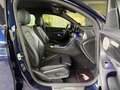 Mercedes-Benz GLC 200 Coupe AMG LINE/DIGITAL/360°/TOTW/HEAD-UP Blau - thumbnail 10