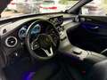 Mercedes-Benz GLC 200 Coupe AMG LINE/DIGITAL/360°/TOTW/HEAD-UP Blau - thumbnail 2