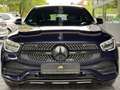Mercedes-Benz GLC 200 Coupe AMG LINE/DIGITAL/360°/TOTW/HEAD-UP Blau - thumbnail 3