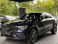 Mercedes-Benz GLC 200 Coupe AMG LINE/DIGITAL/360°/TOTW/HEAD-UP Blau - thumbnail 5