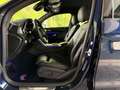 Mercedes-Benz GLC 200 Coupe AMG LINE/DIGITAL/360°/TOTW/HEAD-UP Blau - thumbnail 4