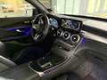 Mercedes-Benz GLC 200 Coupe AMG LINE/DIGITAL/360°/TOTW/HEAD-UP Blau - thumbnail 8