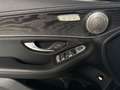 Mercedes-Benz GLC 200 Coupe AMG LINE/DIGITAL/360°/TOTW/HEAD-UP Blau - thumbnail 13