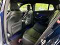 Mercedes-Benz GLC 200 Coupe AMG LINE/DIGITAL/360°/TOTW/HEAD-UP Blau - thumbnail 6