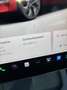 Tesla Model Y RWD + Gancio Traino + Doppio set Gomme e Cerchi Rosso - thumbnail 7