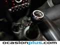 MINI Cooper Cabrio Marrón - thumbnail 6