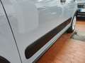 Fiat Panda 1.0 hybrid City Life 70cv 5p.ti MOD. 2023 Or - thumbnail 10