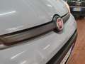Fiat Panda 1.0 hybrid City Life 70cv 5p.ti MOD. 2023 Or - thumbnail 7