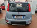 Fiat Panda 1.0 hybrid City Life 70cv 5p.ti MOD. 2023 Or - thumbnail 8