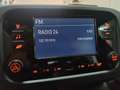 Fiat Panda 1.0 hybrid City Life 70cv 5p.ti MOD. 2023 Or - thumbnail 17