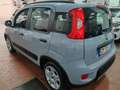 Fiat Panda 1.0 hybrid City Life 70cv 5p.ti MOD. 2023 Or - thumbnail 9