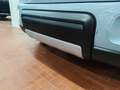 Fiat Panda 1.0 hybrid City Life 70cv 5p.ti MOD. 2023 Or - thumbnail 13