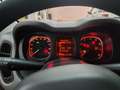 Fiat Panda 1.0 hybrid City Life 70cv 5p.ti MOD. 2023 Or - thumbnail 16