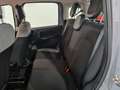 Fiat Panda 1.0 hybrid City Life 70cv 5p.ti MOD. 2023 Or - thumbnail 11
