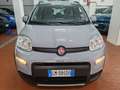 Fiat Panda 1.0 hybrid City Life 70cv 5p.ti MOD. 2023 Or - thumbnail 2