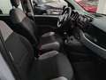 Fiat Panda 1.0 hybrid City Life 70cv 5p.ti MOD. 2023 Or - thumbnail 12