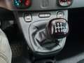 Fiat Panda 1.0 hybrid City Life 70cv 5p.ti MOD. 2023 Or - thumbnail 18