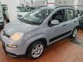 Fiat Panda 1.0 hybrid City Life 70cv 5p.ti MOD. 2023 Or - thumbnail 4