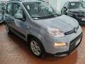 Fiat Panda 1.0 hybrid City Life 70cv 5p.ti MOD. 2023 Or - thumbnail 3