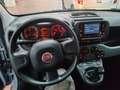 Fiat Panda 1.0 hybrid City Life 70cv 5p.ti MOD. 2023 Or - thumbnail 15