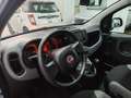Fiat Panda 1.0 hybrid City Life 70cv 5p.ti MOD. 2023 Or - thumbnail 22