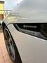 Jaguar F-Type F-Type Coupe 2.0 i4 rwd 300cv auto R-DYNAMIC Blanc - thumbnail 10
